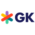 GK Software